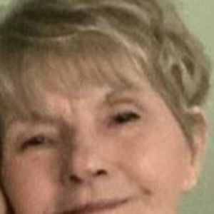 Meet your Posher, Genny